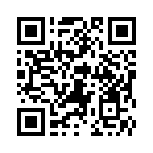 QR Code for 14u8hH1FnYaML7JVWHuoHPgjBeb7McCNxp