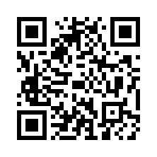QR Code for 14u8hVTdPWXDR8kqspYXeLvRZbtCd2HmhP