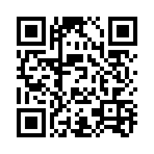 QR Code for 14u8jd64yMa4sdAegbU2VR9VZPCpVqR6kr