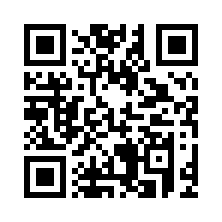 QR Code for 14u8kDFNNhWSGJTsupQAtfwh2GD37BRJB2