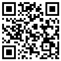 QR Code for 14u8rAyez1vS1n6UyskoKDRKLePLPSXTKo