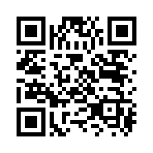 QR Code for 14u8sQqjnHeGRit5drCSa88xpJkH1NK6fZ