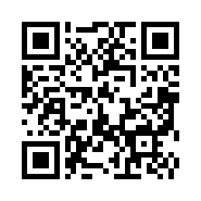 QR Code for 14u8vBcR5s43ZoGuQtJFUSoptm1YcALLbf