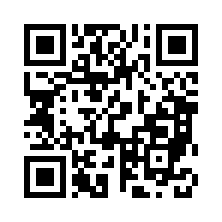 QR Code for 14u8vSoeVoUXVbYFTnDyAWGi8C1MpfYfDF