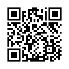 QR Code for 14u8x2efGaf1sTPAwSxhyTPKFNeUs5bncf