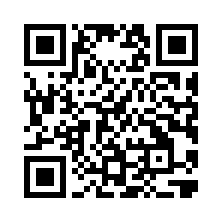 QR Code for 14u91SJQTBJHiqzZ2csZWBQFvb3C6roTwD