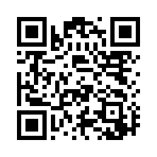 QR Code for 14u91aHGDYaDbe1Jdfb6Y864aayQ9XQmr3