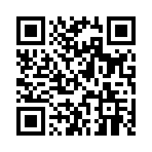 QR Code for 14u91tUpfaF9g5c3pt9bMZp7y2KFDxyGzP