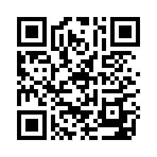 QR Code for 14u9457Qd92g6Yh6DVTQd2552q2vSytrb5
