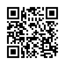QR Code for 14u96uCxRoaCP4Kb3WNhBaLdxVYvWXCKGo