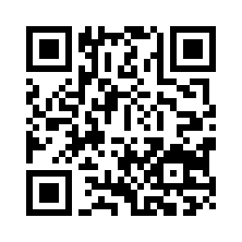 QR Code for 14u97AtAR66xgFGVL2aUUeSQsFF8P9twN4