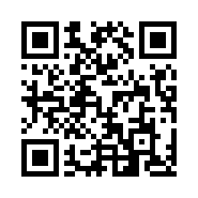 QR Code for 14u98DbaPxW4Pk73b28PqjABhRE8v1UDC4