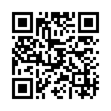 QR Code for 14u98fQtmp3HpkSMUCjr8cJgGgrKwRizWS