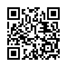 QR Code for 14u9CobckoNh97kREXuo9JuD4mgprRDaP2