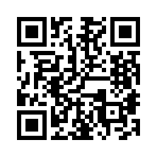 QR Code for 14u9JQ4ivjgbNhLm5xujDo3hLSxeGRpPFP
