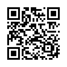 QR Code for 14u9LkeKFNroU4stqfMhbhSoHV2GvTkcSX