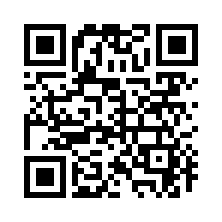 QR Code for 14u9NRYdSXxt6koCLXk9cCfxLSHxxB4owv