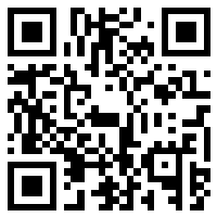 QR Code for 14u9PMuJRbcyRXZdhAP6bLG6abogtpWBiw