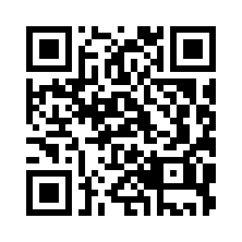QR Code for 14u9V7YDomXWAWc2ibJjCFNWBCtvpPbpe4