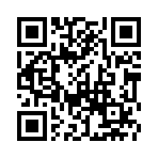 QR Code for 14u9VaY1mt8fGr2JeqFyYNTrPHyhHDPU4B
