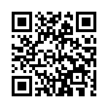 QR Code for 14u9ZXPrfYKBwQNFdkmvUiwmrioQ7n4inx