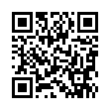 QR Code for 14u9bWEVsoLRcTwZ2wDiL9NixUA2rbBsQV