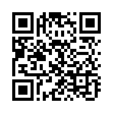 QR Code for 14u9izrA3B2nWe81KZs8s8F5Zqd6dcedwG