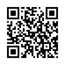 QR Code for 14u9j8QSAWXubi4fWfJTQHDStXQCF2QHii