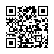 QR Code for 14u9jFoBNNRcEFQjyzjVT2dhDXptUkX8Tw