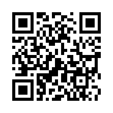 QR Code for 14u9jfth1LCd73kMozJZLQ1Dbmo9Fm5ayY