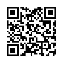 QR Code for 14u9mr5o7sheqFu9yPjjeRBdUaP4JBDeFU