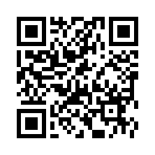 QR Code for 14u9ohwTgxJWYHJfvfX3HfeaShv5biPy23