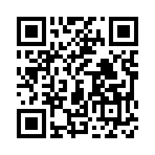 QR Code for 14uA1vxeBiiWLQPMLVG4FkHnpTrFmdkBaC