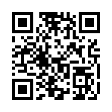 QR Code for 14uA7g1vLq3fsATKXpbTQCLAXfUcpLC1ZX