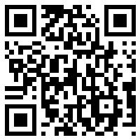 QR Code for 14uA7y7a54YtWemzVR7MeTiAAsHTyQLK74