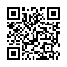 QR Code for 14uA89vTuTCec8UcsxQu4KfpQR46zStQ6F