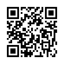 QR Code for 14uA8v9MCoKoPvTtRXd3fLHQLiSsAS9TkL
