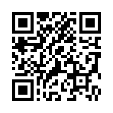 QR Code for 14uAEnCct72mrmMDaQjX6Uy2JZLAAiX6j2