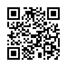 QR Code for 14uALDHqXnSDCPhnZPhcs4GxwP24QCvJm1