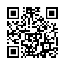 QR Code for 14uALp7QKA5kvpf1giPsohH9o3VDHmEpTt