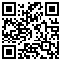 QR Code for 14uAQPha1DbVG17ey1E89BipepAPBAEW3a