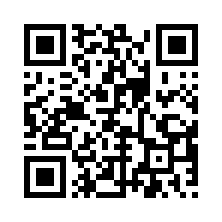 QR Code for 14uASPp6XHoKNMmNho2VnKyRy4hD1dLDQv