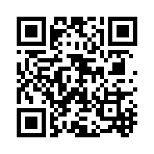 QR Code for 14uATCBwxq2V1tHydj1xSYLF3hPgD53udU