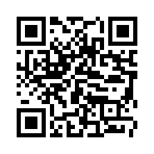 QR Code for 14uAUntxeVWZcB5HSBYfAV4MowGaQHqTec