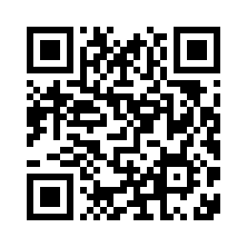 QR Code for 14uAVtXvMpBCJPL5huXCU2daAMBDH6QnSY