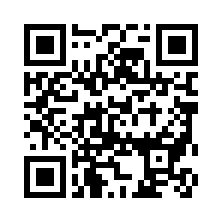 QR Code for 14uAWFogFuzddToSpS1MxeJVkbgZAwfFPm