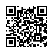 QR Code for 14uAc47N1HXFHzX43LJ7MJUNc4TnvkhUMX