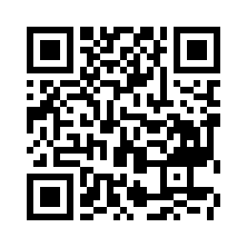 QR Code for 14uAksbudygESroBeESLXxLy7F6zsjpewi