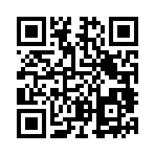 QR Code for 14uArL4v9N3kY6GUPq8NugjXZ8EyTwGeAz