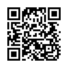 QR Code for 14uAszzBvmcTQxe2o85meMjP9bLza4cTH2